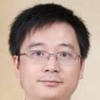 Fei Xu
