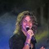 Valerio Scanu