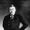 Edward Frederick Knight