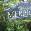Merrick, New York