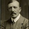 Charles Garvice