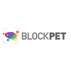 Blockpet Co.,Ltd.