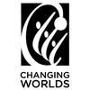 Changing Worlds