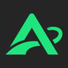Adder Mobile Technologies