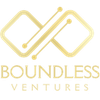 Boundless Ventures