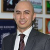 Sam Kaddoura