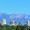 Downtown Salt Lake City