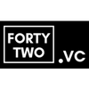 FortyTwo VC