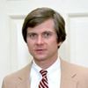 Lee Atwater