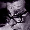 Youssef Chahine