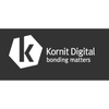 Kornit Digital