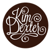 Kim Dexter