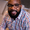 Donald Hawkins (entrepreneur)
