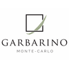 GARBARINO INTERIOR DESIGN