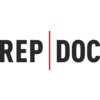 RepDoc