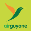 Air Guyane Express