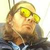 Víctor F