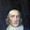 Brian Duppa