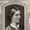 Maria Jane Taylor