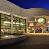 Canadian Museum of History