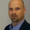 Anders Rehnvall