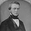 Benjamin Perley Poore
