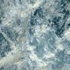 Soapstone