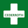 Cederroth