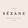 Sezane