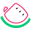FruitPunch AI