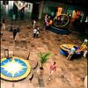 PUCRS Museum of Science and Technology