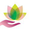 Conscious Apps