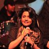 Mila Islam