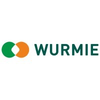 Wurmie