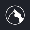 Overlook Pro