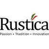 Rustica Foods