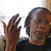 Nathaniel Mackey