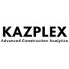 KAZPLEX