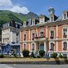 Cauterets