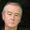 David Almond