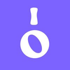 Ordo Inc.