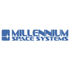 Millennium Space Systems