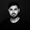 Faisal Younus