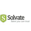 Solvate (company)
