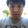 Yong Jing Lin