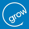 grow platform
