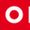 ORF (broadcaster)