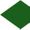 Pacific Command (Canadian Army)
