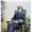 Sir William Acland, 2nd Baronet