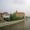 Poděbrady
